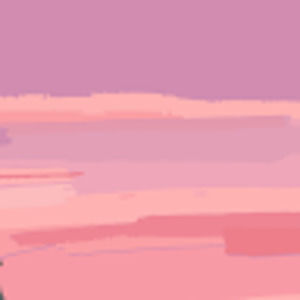 Meet your Posher, Justina